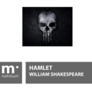Hamlet - eBook