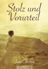 Jane Austen: Stolz und Vorurteil - eBook
