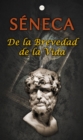 De la Brevedad de la Vida - eBook