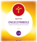 Engelsymbole - Handbuch : Energetisierte Werkzeuge fur deinen Lebensweg - eBook