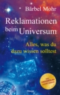 Reklamationen beim Universum - eBook