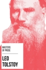 Masters of Prose - Leo Tolstoy - eBook