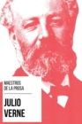 Maestros de la Prosa - Julio Verne - eBook