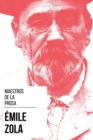 Maestros de la Prosa - Emile Zola - eBook