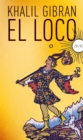 El Loco - eBook