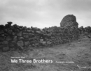 Karel Jaromir Erben and Jan Jedlicka: We Three Brothers - Book
