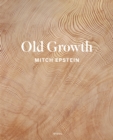 Old Growth - Book