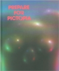 Prepare for Pictopia - Book