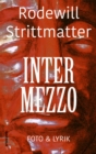 Intermezzo : Foto & Lyrik - eBook
