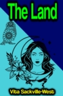 The Land - eBook