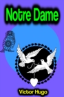 Notre Dame - eBook