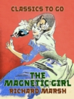 The Magnetic Girl - eBook