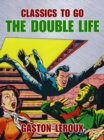 The Double Life - eBook