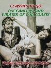 Buccaneers and Pirates of Our Coasts - eBook