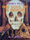 The Soul of a Bishop - eBook
