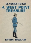 A West Point Treasure - eBook