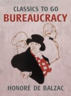 Bureaucracy - eBook