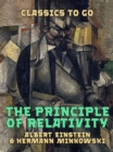 The Principle of Reality - eBook