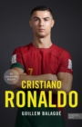 Cristiano Ronaldo. Die preisgekronte Biografie : Die Geschichte eines der besten Fuballer aller Zeiten - Die perfekte Lekture zur Fuball-EM - eBook