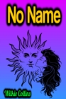 No Name - eBook