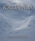 Kalevala - eBook