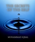 The Secrets of the Self - eBook