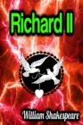 Richard II - eBook