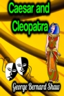 Caesar and Cleopatra - eBook