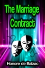 The Marriage Contract - eBook