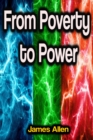 From Poverty to Power - eBook