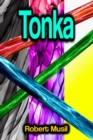 Tonka - eBook
