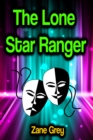 The Lone Star Ranger - eBook