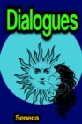 Dialogues - eBook