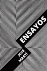 Ensayos - eBook