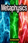 Metaphysics - eBook