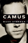Camus muss sterben - eBook