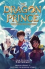 Dragon Prince - Der Prinz der Drachen Buch 2: Himmel (Roman) - eBook
