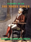 The Noble Rogue - eBook