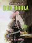 Der Horla - eBook