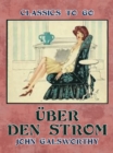 Uber den Strom - eBook