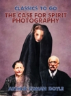 The Case for Spirit Photography - eBook