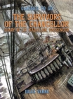 The Survivors Of The Chancellor Diary Of J.R. Kazallon, Passenger - eBook
