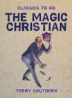 The Magic Christian - eBook
