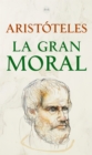 La Gran Moral - eBook