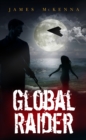 Global Raider - eBook