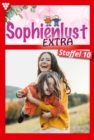 E-Book 101-110 : Sophienlust Extra Staffel 10 - Familienroman - eBook