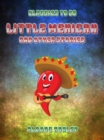 Little Mexican & Other Stories - eBook