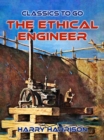 The Ethical Engineer - eBook