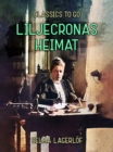 Liljecronas Heimat - eBook