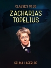 Zacharias Topelius - eBook